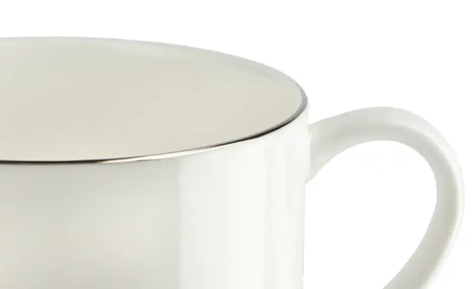 Peill+Putzler Kaffeetasse