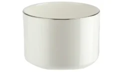 Peill+Putzler Kaffeetasse