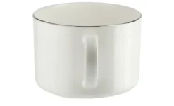 Peill+Putzler Kaffeetasse