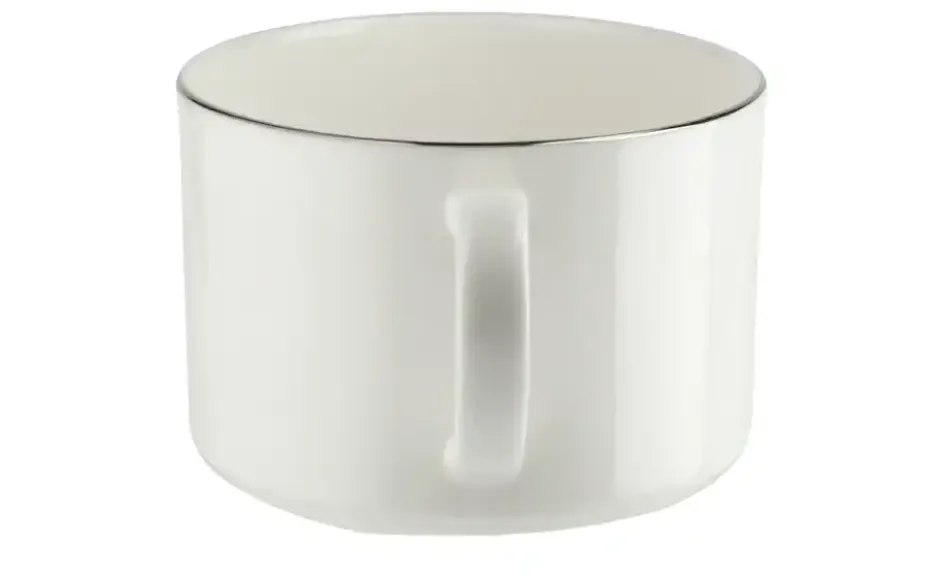 Peill+Putzler Kaffeetasse