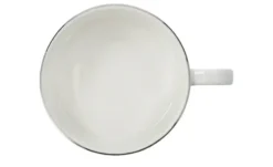 Peill+Putzler Kaffeetasse