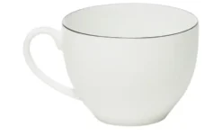 Peill+Putzler Kaffeetasse Bologna