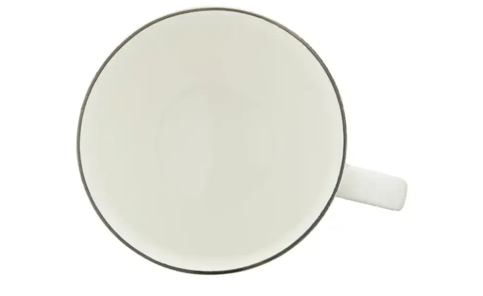Peill+Putzler Kaffeetasse Bologna Nuovo