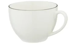 Peill+Putzler Kaffeetasse Bologna Nuovo