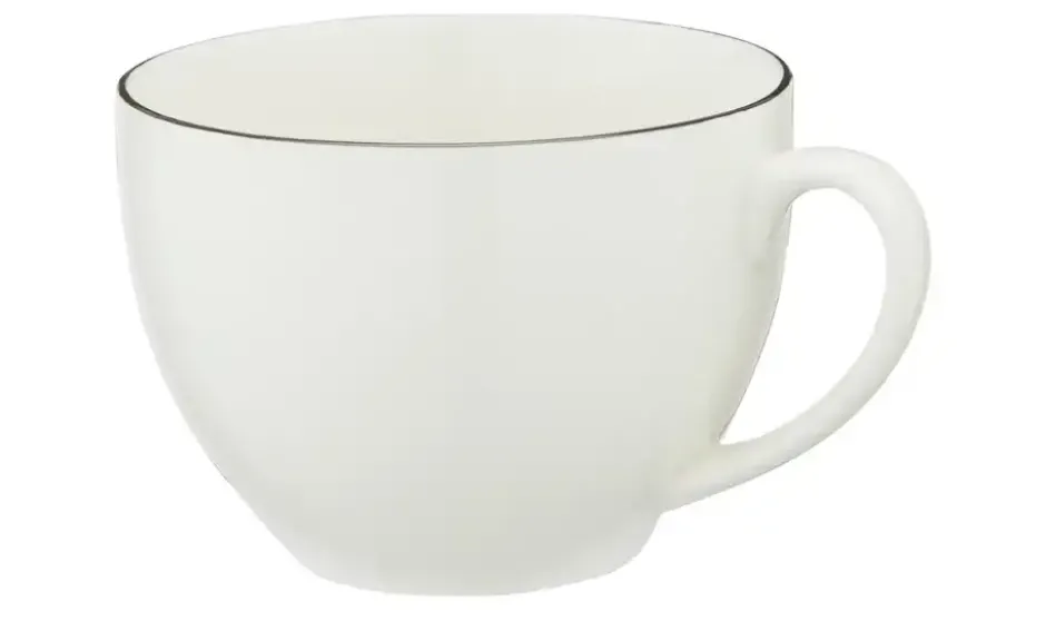 Peill+Putzler Kaffeetasse Bologna Nuovo