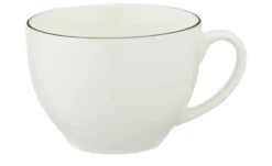 Peill+Putzler Kaffeetasse Bologna Nuovo