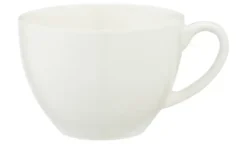 Peill+Putzler Kaffeetasse Delia