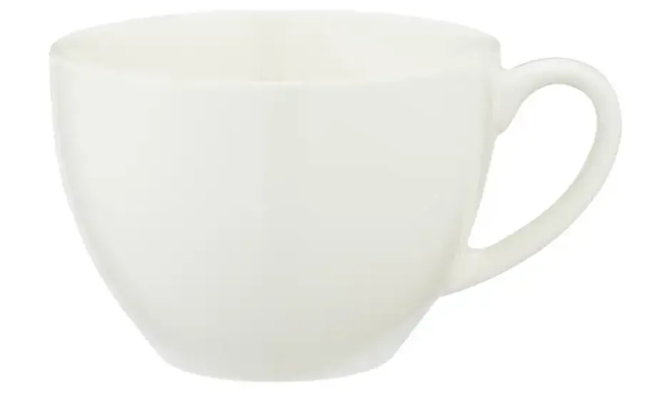 Peill+Putzler Kaffeetasse Delia