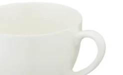 Peill+Putzler Kaffeetasse Delia