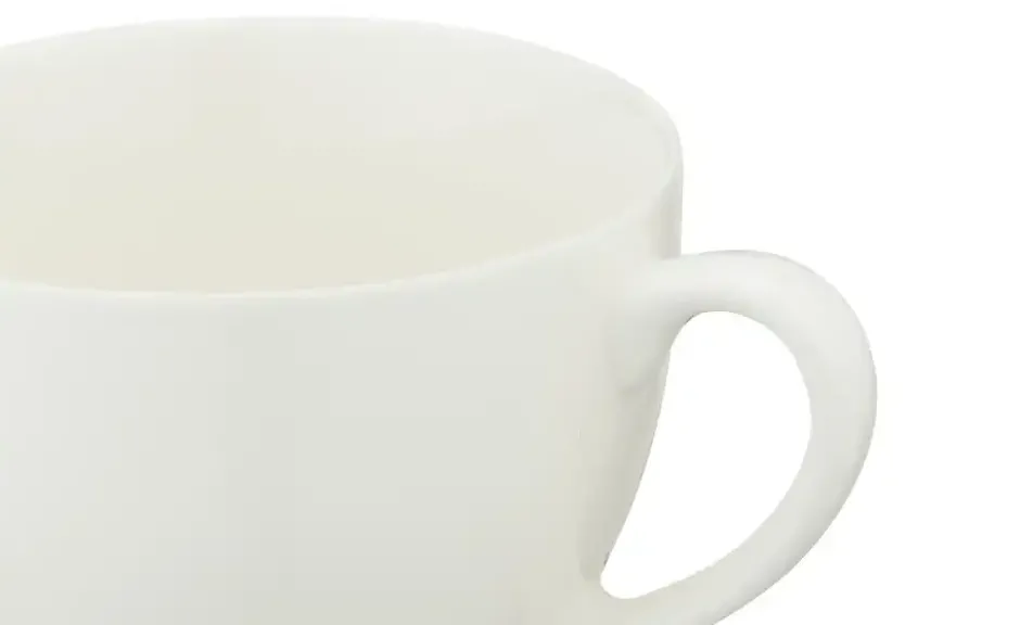 Peill+Putzler Kaffeetasse Delia