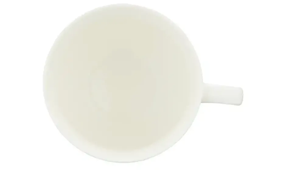 Peill+Putzler Kaffeetasse Delia