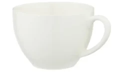 Peill+Putzler Kaffeetasse Delia