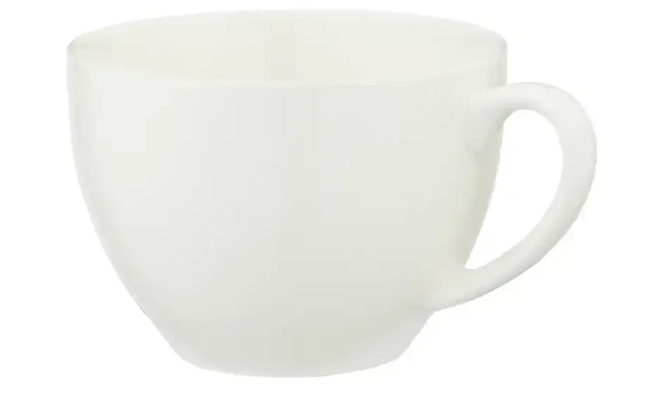 Peill+Putzler Kaffeetasse Delia