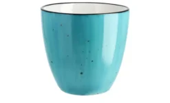 Peill+Putzler Kaffeetasse Genua