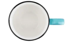 Peill+Putzler Kaffeetasse Genua