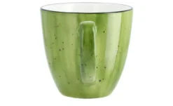 Peill+Putzler Kaffeetasse Genua