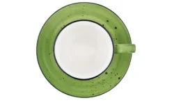 Peill+Putzler Kaffeetasse Genua