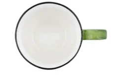 Peill+Putzler Kaffeetasse Genua