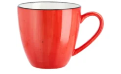 Peill+Putzler Kaffeetasse Genua