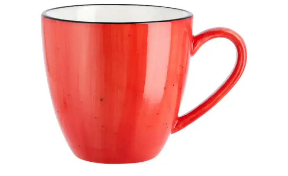 Peill+Putzler Kaffeetasse Genua