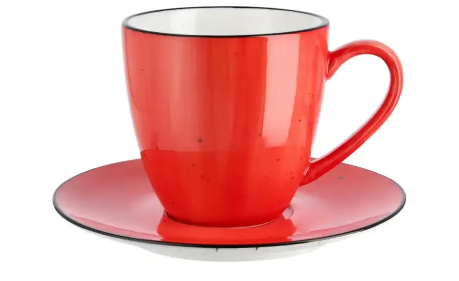 Peill+Putzler Kaffeetasse Genua