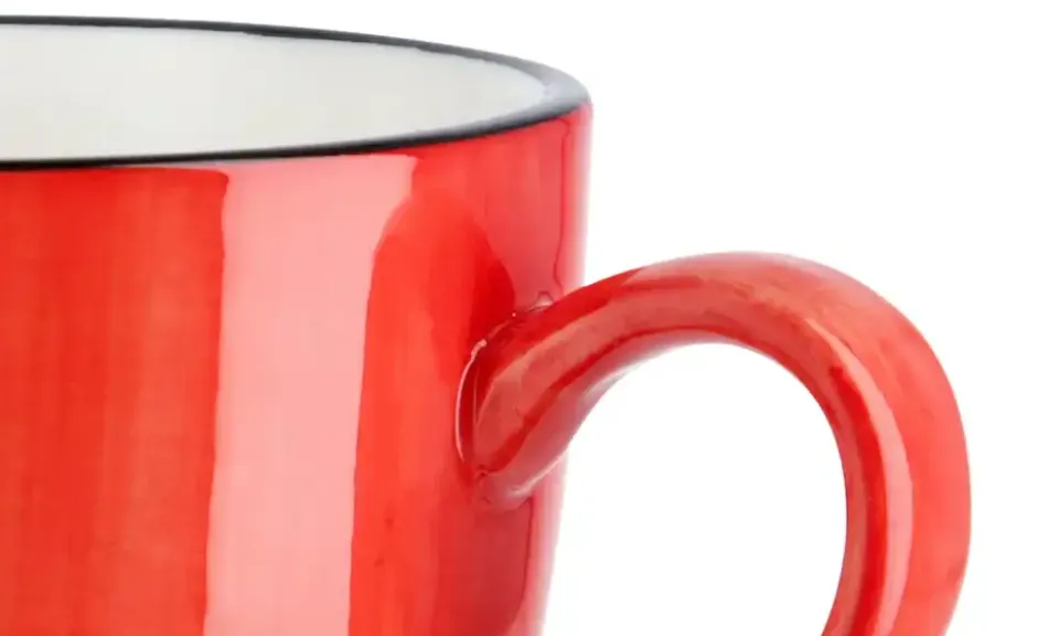 Peill+Putzler Kaffeetasse Genua