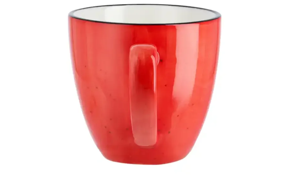 Peill+Putzler Kaffeetasse Genua