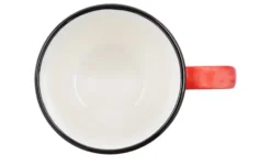 Peill+Putzler Kaffeetasse Genua