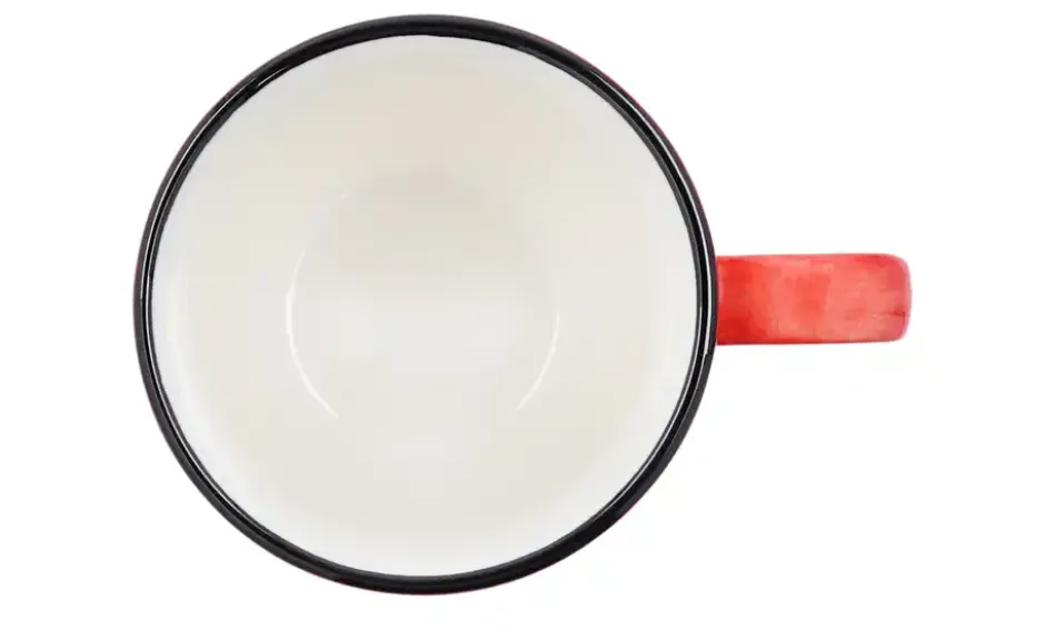 Peill+Putzler Kaffeetasse Genua