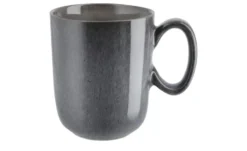 Peill+Putzler Kaffeetasse Rimini