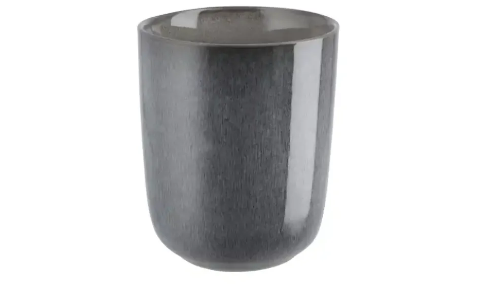 Peill+Putzler Kaffeetasse Rimini