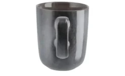 Peill+Putzler Kaffeetasse Rimini