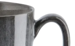 Peill+Putzler Kaffeetasse Rimini