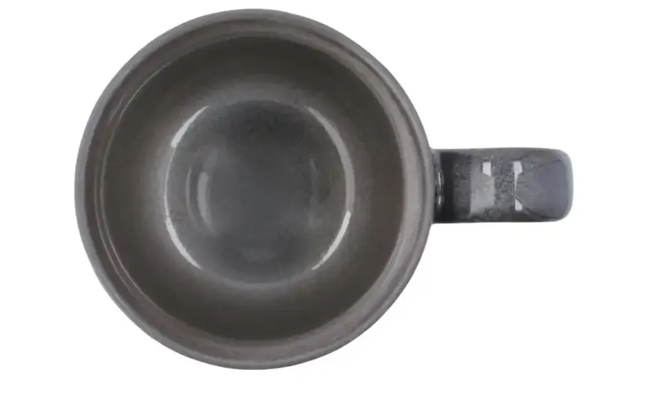 Peill+Putzler Kaffeetasse Rimini