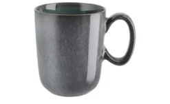 Peill+Putzler Kaffeetasse Rimini