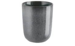 Peill+Putzler Kaffeetasse Rimini