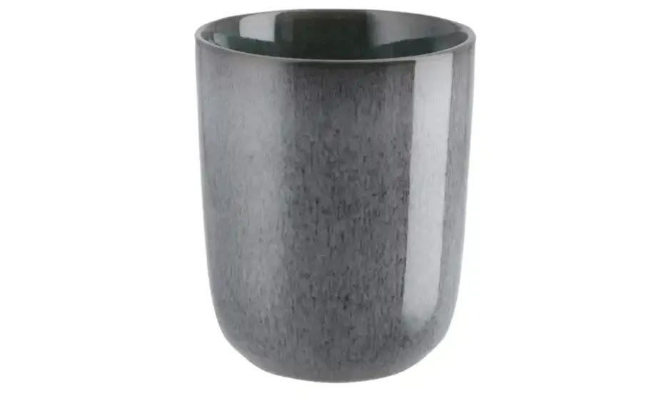 Peill+Putzler Kaffeetasse Rimini