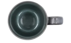 Peill+Putzler Kaffeetasse Rimini