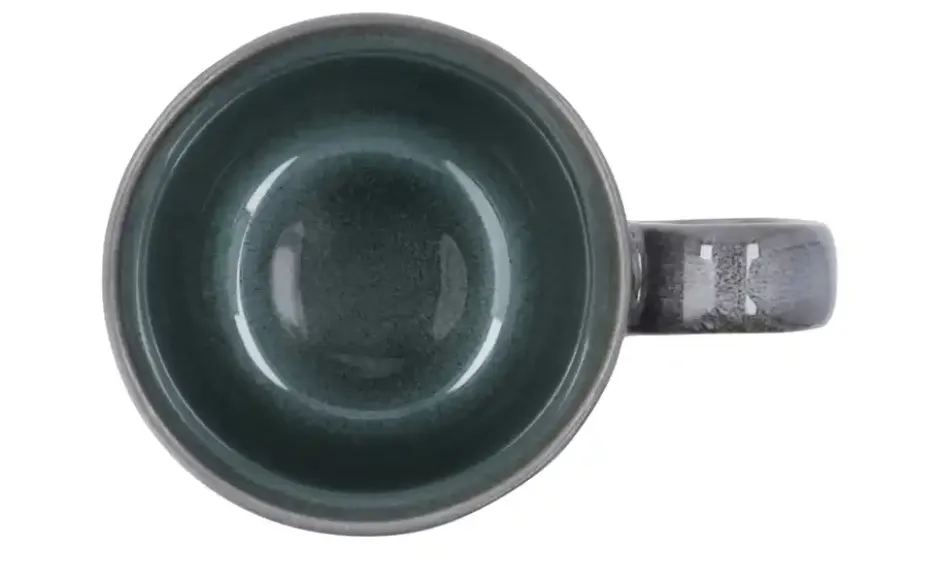 Peill+Putzler Kaffeetasse Rimini