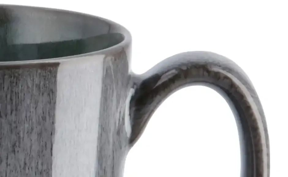 Peill+Putzler Kaffeetasse Rimini