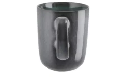 Peill+Putzler Kaffeetasse Rimini