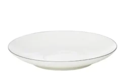 Peill+Putzler Kaffeeuntere Bologna