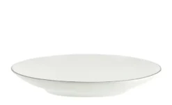 Peill+Putzler Kaffeeuntere Bologna