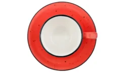 Peill+Putzler Kaffeeuntertasse Genua