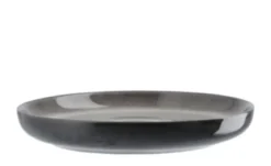 Peill+Putzler Kaffeeuntertasse Rimini