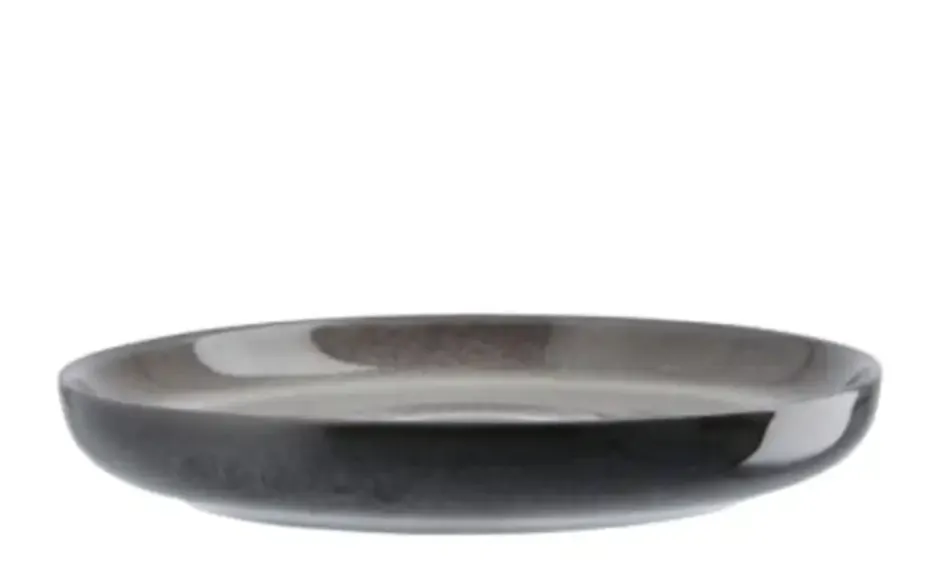Peill+Putzler Kaffeeuntertasse Rimini