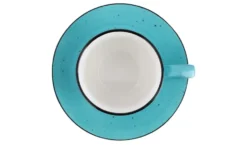Peill+Putzler Kaffeeuntertasse Genua