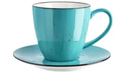 Peill+Putzler Kaffeeuntertasse Genua