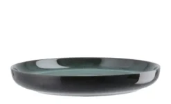 Peill+Putzler Kaffeeuntertasse Rimini