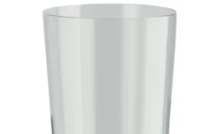 Peill+Putzler Karaffe 1,2 L Tavolo